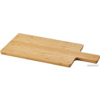 Разделочная доска Ikea Аптитлиг 405.572.47 в Могилеве