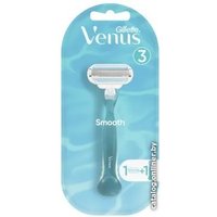 Бритвенный станок Gillette Venus 1 сменная кассета 7702018916504