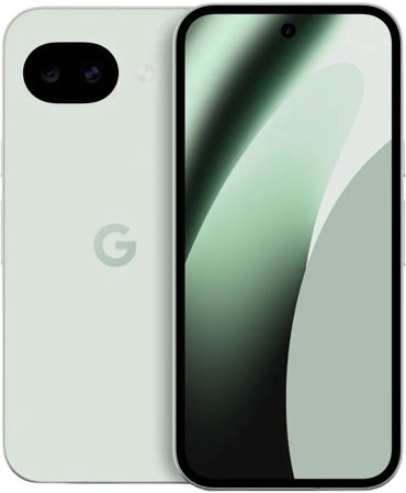 Google Pixel 10a 8GB/256GB
