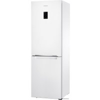 Холодильник Samsung RB30A32N0WW/WT
