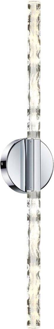 Бра Odeon Light Aletta 6694/6WL