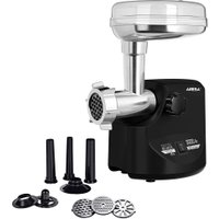 Мясорубка Aresa AR-2108