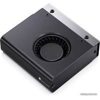Кулер для SSD Jonsbo M.2-10