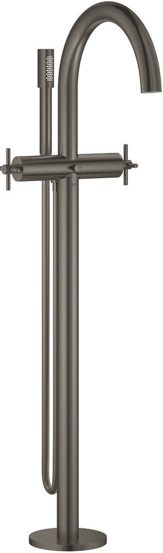 

Смеситель Grohe Atrio 25044Al3