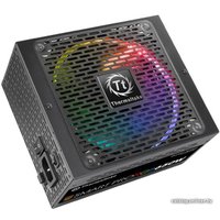 Блок питания Thermaltake Smart Pro RGB 650W Bronze [SPR-0650F-R]