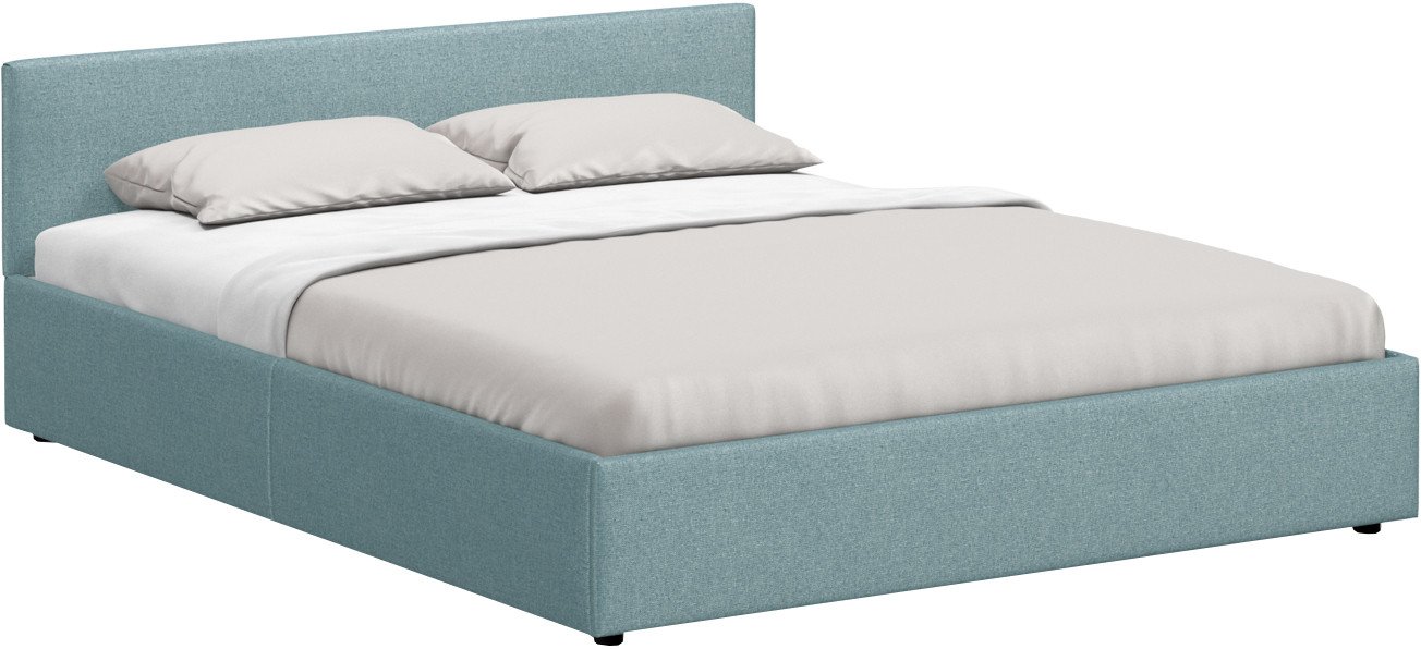 

Кровать Moon Family 1250 К004342 140x200
