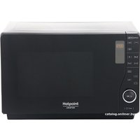 Микроволновая печь Hotpoint MWHA 2622 MB