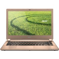 Ноутбук Acer Aspire V5-472G-53334G50amm (NX.MB0ER.001)