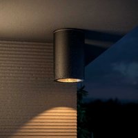 Садовый светильник Maytoni Roll O307CL-01B в Бресте