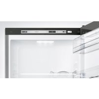 Холодильник ATLANT ХМ-4625-141