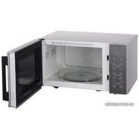 Микроволновая печь Whirlpool MWPS 253 SM