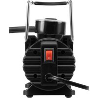 Автомобильный компрессор Denzel AC-37