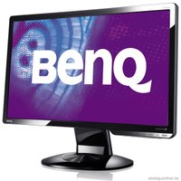 Монитор BenQ G2025HDA