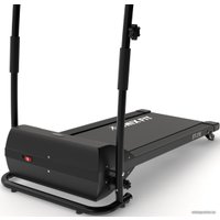 Электрическая беговая дорожка Unixfit ST-310