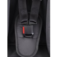 Универсальная коляска Rant Energy Basic RA092 2024 (3 в 1, серый)