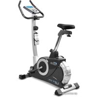 Велотренажер Oxygen Fitness Pro Trac II