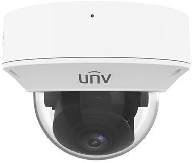 

IP-камера Uniview IPC3232SB-AHDZK-PI-I0