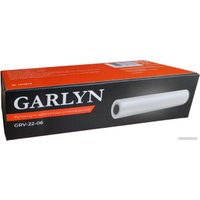 Рулоны вакуумной пленки Garlyn GRV-22-06