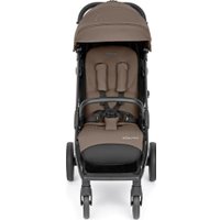 Универсальная коляска Peg Perego X-Country (Pine Bark)