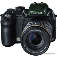 Фотоаппарат Fujifilm FinePix S9600