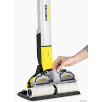 Электрошвабра Karcher EWM 2 1.056-300.0