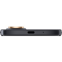 Телефон HONOR X7e LAB-LX1 6GB/256GB международная версия (черный)