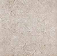 

Керамогранит (плитка грес) Domino P-Dover Graphite 450x450