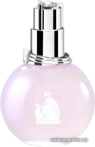 Туалетная вода Lanvin Eclat D'arpege Sheer EdT (100 мл)