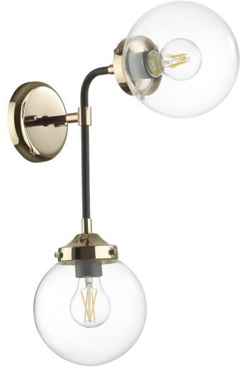 

Бра Odeon Light Priama 4971/2W