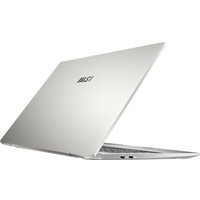 Ноутбук MSI Prestige A16 AI+ A3HMG-069BY