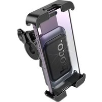 Держатель для смартфона Hoco H82