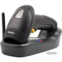 Сканер штрих-кодов Newland NLS-HR1550-CE 1D