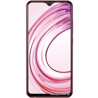 Телефон Vivo Y91 (красный)