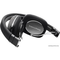 Наушники Bowers & Wilkins P3