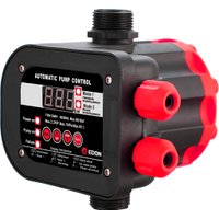 Блок управления Edon EPC-12