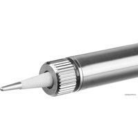 Паяльная станция Зубр Мастер 55332