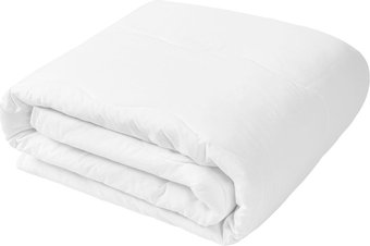 Одеяло Verossa 200x220 790491 (шелк)