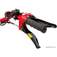 Мотоблок бензиновый Bertoni 16DPE