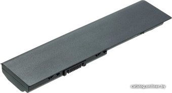 Аккумуляторы для ноутбуков Pitatel BT-1408