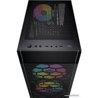 Корпус Powercase Mistral Micro H3B V2 CMIH3BV2-L3