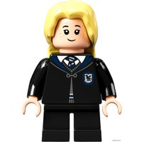 Конструктор LEGO Harry Potter 76389 Хогвартс: Тайная комната