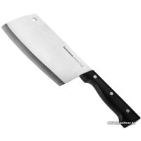 Кухонный нож Tescoma Home Profi 880544
