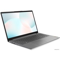 Ноутбук Lenovo IdeaPad 3 15IAU7 82RK00QMRK