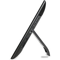 Моноблок Acer Aspire Z1-621 (DQ.SXBME.001)