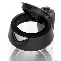 Электрический чайник LEX LX 30011-1