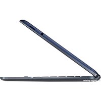 Планшет ASUS Transformer Pad TF303CL-1D052A 16GB LTE Dock