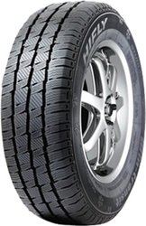 Win-Transit 225/65R16C 112/110R