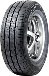 Win-Transit 235/65R16C 115/113R