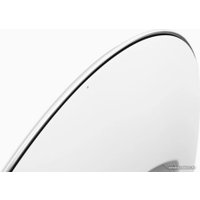 Напольная акустика Bang & Olufsen BeoPlay A9 (белый, 4-ое поколение)