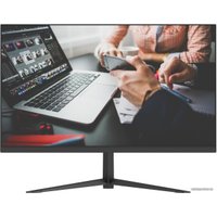 Игровой монитор Konka KM2450G